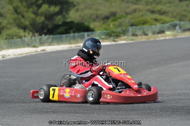 27062010-Grabels-Lascombes (1253).jpg